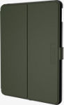 Estuche Scout Series para iPad de 10.2 pulgadas (9.° generación)​​ 