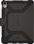 Funda Metropolis SE para el iPad (A16) y iPad (10.ª generación)​​ 