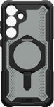 Plasma XTE Case with Magnet for Galaxy S25 Plus
