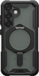 Funda Plasma XTE con imán para el Galaxy S25​​ 