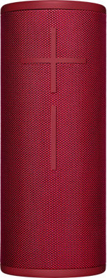 ue boom 3 verizon