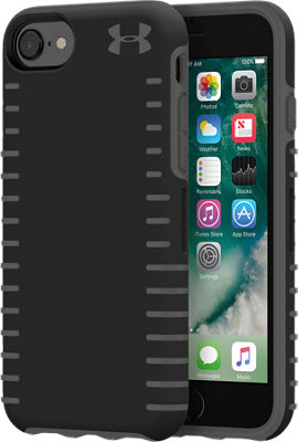 under armour case iphone 11