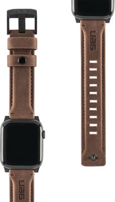 under armour watch band