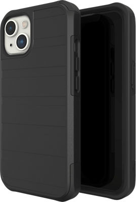 Verizon phone cases | Verizon