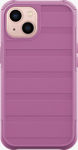 Funda resistente para iPhone 14 y iPhone 13​​ 