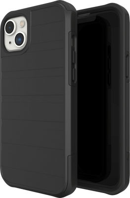Verizon phone accessories | Verizon