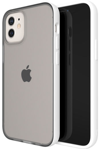 Verizon Slim Sustainable Case For Iphone 12 Mini Verizon