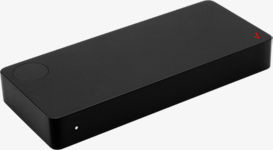 Dispositivo para hacer streaming de TV​​ 