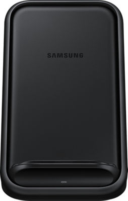is galaxy s7 compatible with fitbit
