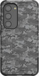 Funda resistente para el Galaxy S23 - Camo​​ 