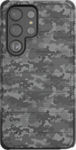 Funda resistente para el Galaxy S23 Ultra - Camo​​ 