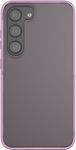 Funda sustentable delgada para el Galaxy S23​​ 