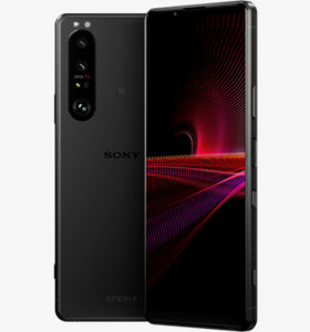 Activate Or Buy An Unlocked Smartphones On Verizon Wireless Verizon