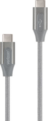is fitbit compatible with samsung galaxy j3