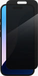 Protector de pantalla InvisibleShield Glass Elite Privacy 360 para el iPhone 16​​ 