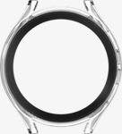 InvisibleShield Glass Elite 360 for Galaxy Watch7 (44mm)
