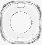 InvisibleShield Glass Elite 360 para el Galaxy Watch7 Pro​​ 