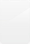 InvisibleShield Glass XTR4 Screen Protector for iPad Mini A17 Pro
