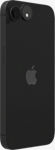 InvisibleShield Glass Elite Anti-Reflective Lens Protector for iPhone 16e