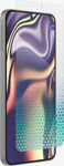 InvisibleShield Fusion XTR4 Eco Screen Protector for Galaxy S25