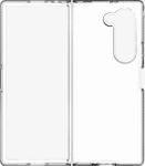 Bridgetown Case for Galaxy Z Fold6