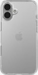 Funda Crystal Palace para el iPhone 16 Plus​​ 