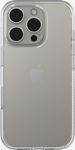 Funda Crystal Palace para el iPhone 16 Pro​​ 