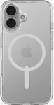 Funda Crystal Palace Snap con MagSafe para el iPhone 16​​ 
