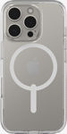 Crystal Palace Snap Case with MagSafe for iPhone 16 Pro
