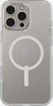 Funda Crystal Palace Snap con MagSafe para el iPhone 16 Pro Max​​ 