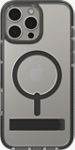 Funda Santa Cruz Snap con MagSafe para el iPhone 16 Pro Max​​ 
