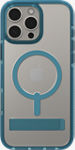 Funda Santa Cruz Snap con MagSafe para el iPhone 16 Pro​​ 