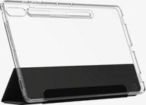 Crystal Palace Folio for Galaxy Tab S10+/S9+