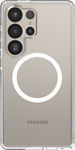 Santa Cruz Snap Case with Magnet for Galaxy S25 Ultra