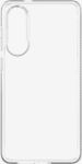 Funda Crystal Palace para el Galaxy S25 Edge​​ 