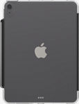 Crystal Palace Folio Case for iPad Air 11-inch (M3) and 11-inch Air (M2)