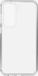 Funda Crystal Palace para el Galaxy S23 FE​​ 