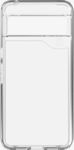 Crystal Palace Case for Pixel 8 Pro
