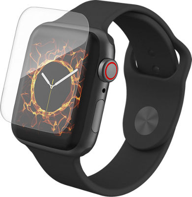 verizon apple watch 4 deals