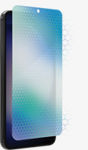 Protector de pantalla InvisibleShield Fusion XTR2 ECO para el Galaxy S23​​ 