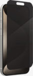 Protector de pantalla InvisibleShield Glass Elite Privacy 360 para el iPhone 15 Pro​​ 