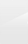 Protector de pantalla InvisibleShield Glass XTR2 para la Galaxy Tab S9+ 5G​​ 