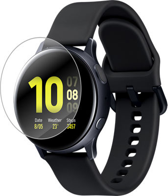 vzw galaxy watch