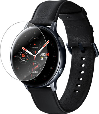 vzw galaxy watch