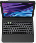Teclado Pro Keys 2 para el iPad Air de 11 pulgadas (M3/M2)​​ 