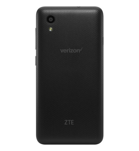 ZTE Blade Vantage 2 Prepaid phone | Get It Today